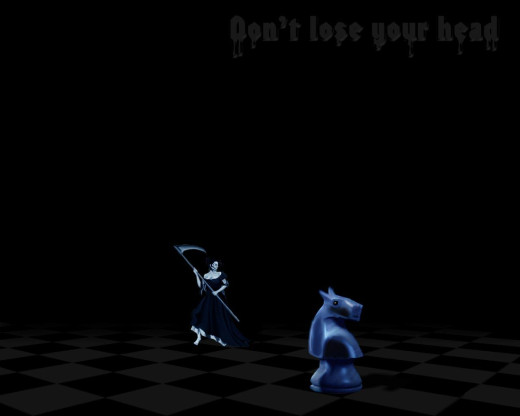 5946 (a): :1280x1024